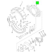 Figure 3547633C91