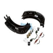 Brake Shoe Kit