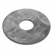 Washer - 2.65