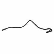 Evaporative Emissions System Lines Fuel Vapour Hose