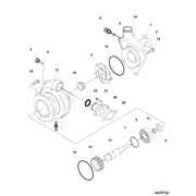 4972866 Image1
