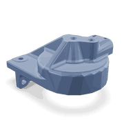 5274022 Preview Image