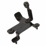 ABS Modulator Bracket
