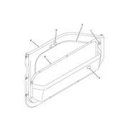Figure 3575490C91