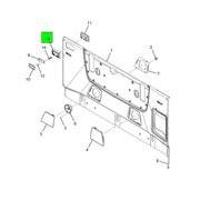 Figure 3671156C97