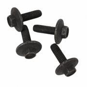 Screw - M6 x 19MM