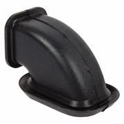 Dashboard Air Vent