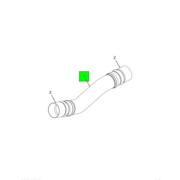 Figure 6126565C91