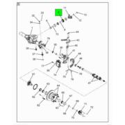 Figure 3774253C92