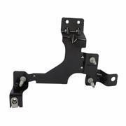 Bracket - Front (Phantom/Raptor)
