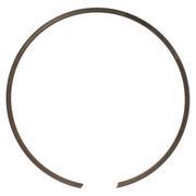 Snap ring - 2.80MM (AT)