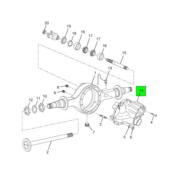 Figure 3597825C91