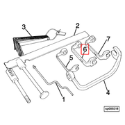 3823553 Image1