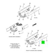 Figure 15CZF