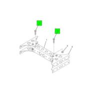 Figure 3684366C94