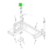 Figure 3693549C93