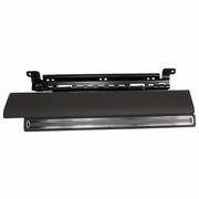 Glove Box Door Compartment Side - Passenger
