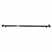 Steering Tie Rod End Spindle CO - Front