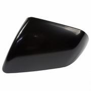 Door Mirror Cover - Left