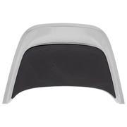 Steering Wheel Trim Cover - Back (Active Steering)