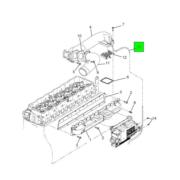 Figure 642014A007