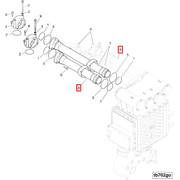 4014307 Image1