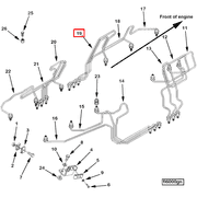 3094261 Image1
