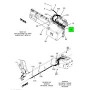 Figure 12HNT