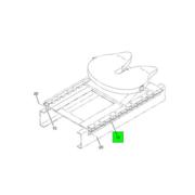 Figure 049QS