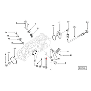 3915959 Image1
