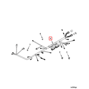 4949606 Image1