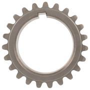 Engine Timing Crankshaft Sprocket Gear