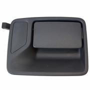 Exterior Door Handle - Right