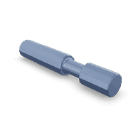3018643 Preview Image