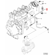 3281304 Image1