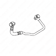 Fuel Line