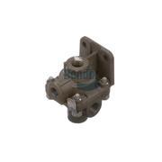 Press. Proportioning Valve