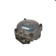 Relay Valve