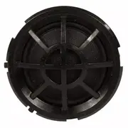 Speaker - Left, Right, Front