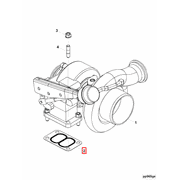 3592317 Image1
