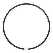 Snap ring - 1.87 To 1.97MM Thick (AT)