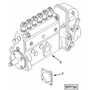 3921106 Image1