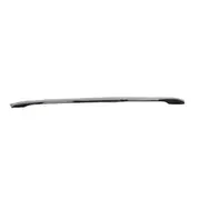Roof Rack Cover Cap - Left