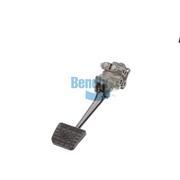 Foot Brake Valve