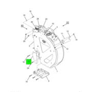 Figure 4100045C92