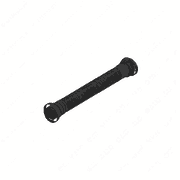 Compressed Air Line to Boost Pressure Control - Suction