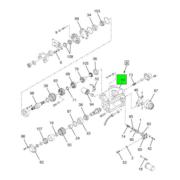 Figure 2608247C91