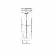 Main Bearing Cap