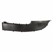 Engine Air Intake Hose Cleaner Tube