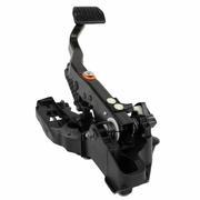 Pedal and Bracket AS (AT)